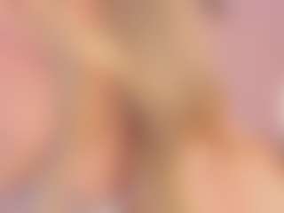 NATT's Live Sex Cam Show