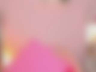 Live cam show with NATT - Pornstar Skinny on Camsoda