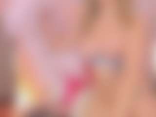 NATT's Live Sex Cam Show