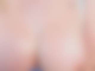 NATT's Live Sex Cam Show