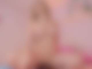 NATT's Live Sex Cam Show