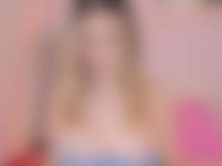 NATT's Live Sex Cam Show