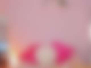 NATT's Live Sex Cam Show