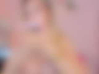 NATT's Live Sex Cam Show