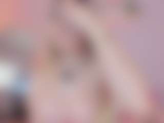 NATT's Live Sex Cam Show