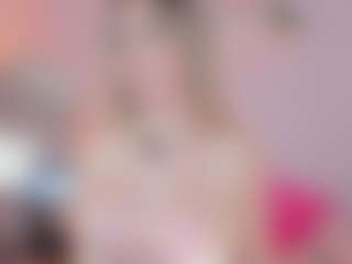 Cam Show en direct de NATT