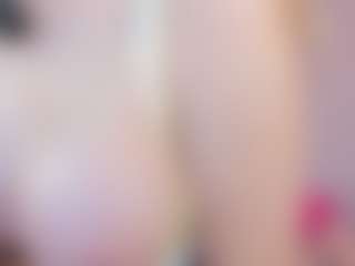 NATTs Live-Sex-Cam-Show