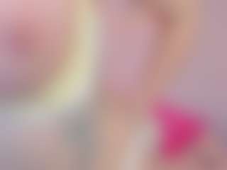 NATT's Live Sex Cam Show