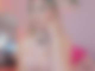 Show de cam sexual en vivo de NATT