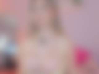 NATT's Live Sex Cam Show