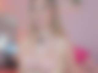 Show in cam erotica live di NATT