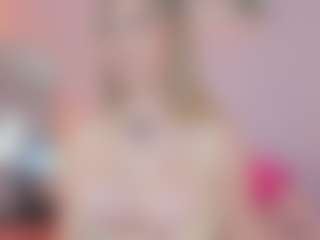 NATT's Live Sex Cam Show