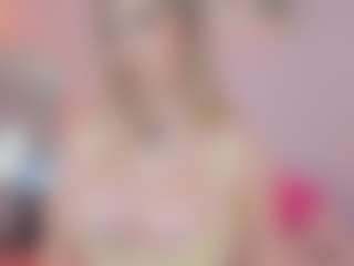 NATT's Live Sex Cam Show