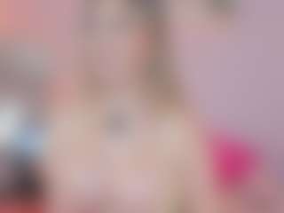 NATT's Live Sex Cam Show