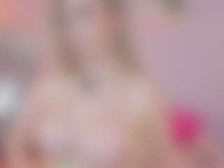 NATT's Live Sex Cam Show