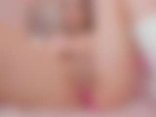NATT's Live Sex Cam Show