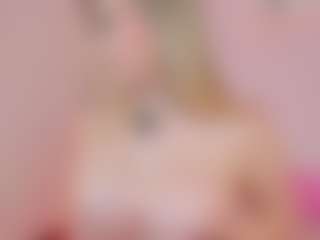 NATT's Live Sex Cam Show
