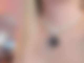 Live cam show with NATT - Brown Eyes Lovense on Camiplay Live