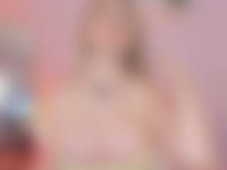 Live cam show with NATT - Big Tits on slutload