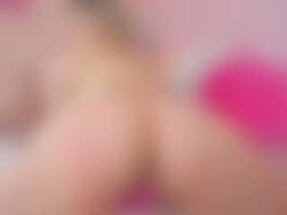 NATT's Live Sex Cam Show