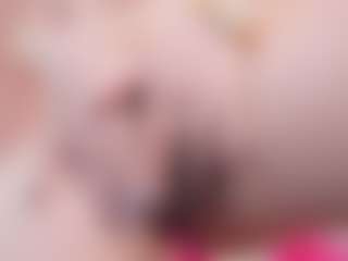 Cam Show en direct de NATT
