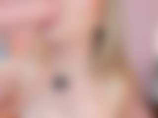 NATT's Live Sex Cam Show