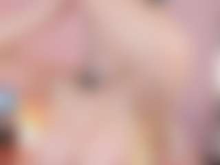 NATT's Live Sex Cam Show