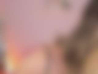 NATT's Live Sex Cam Show