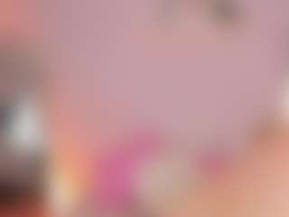 NATT's Live Sex Cam Show