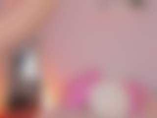 NATT's Live Sex Cam Show