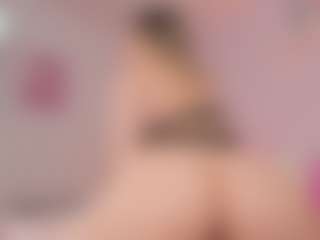 NATT's Live Sex Cam Show