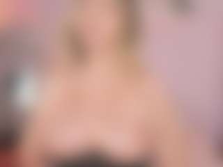 NATT's Live Sex Cam Show