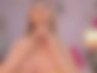 NATT's Live Sex Cam Show