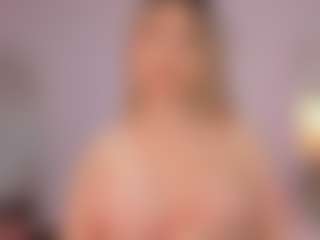 NATT's Live Sex Cam Show