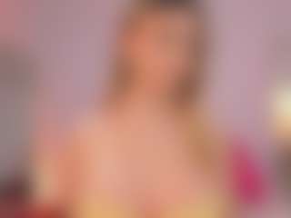 NATT's Live Sex Cam Show