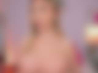 NATT's Live Sex Cam Show