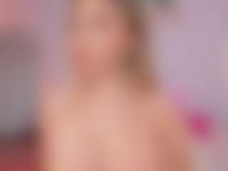 NATT's Live Sex Cam Show