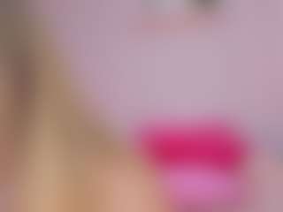 NATT's Live Sex Cam Show