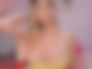 NATT's Live Sex Cam Show