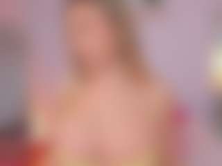 NATT's Live Sex Cam Show