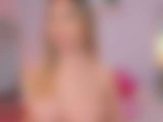 NATT's Live Sex Cam Show