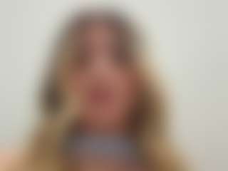 NATT's Live Sex Cam Show