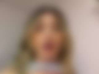 NATT's Live Sex Cam Show