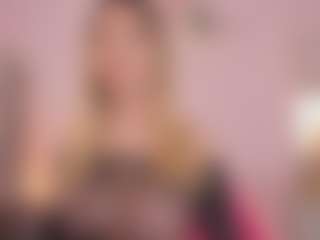 NATT's Live Sex Cam Show