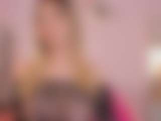 NATT's Live Sex Cam Show