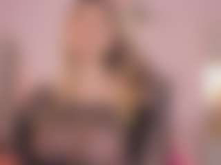 NATT's Live Sex Cam Show
