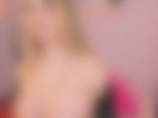 NATT's Live Sex Cam Show