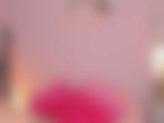 NATT's Live Sex Cam Show