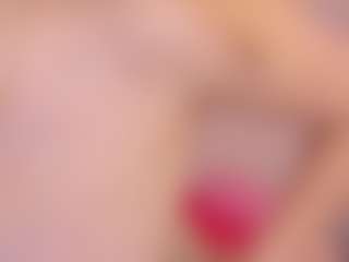 NATT's Live Sex Cam Show