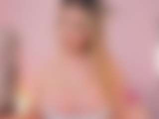 NATT's Live Sex Cam Show